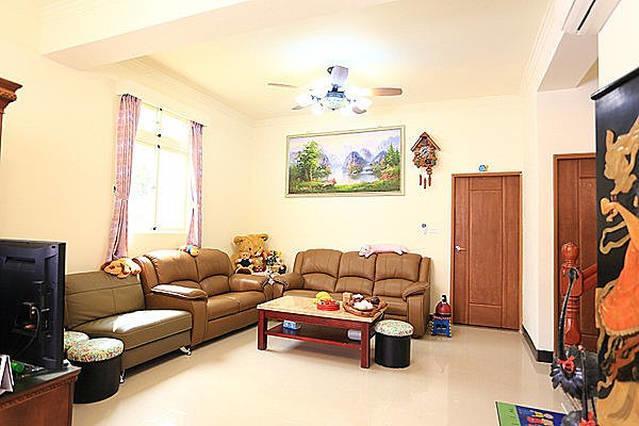 成功民宿 Km Bed And Breakfast Jinhu Quarto foto